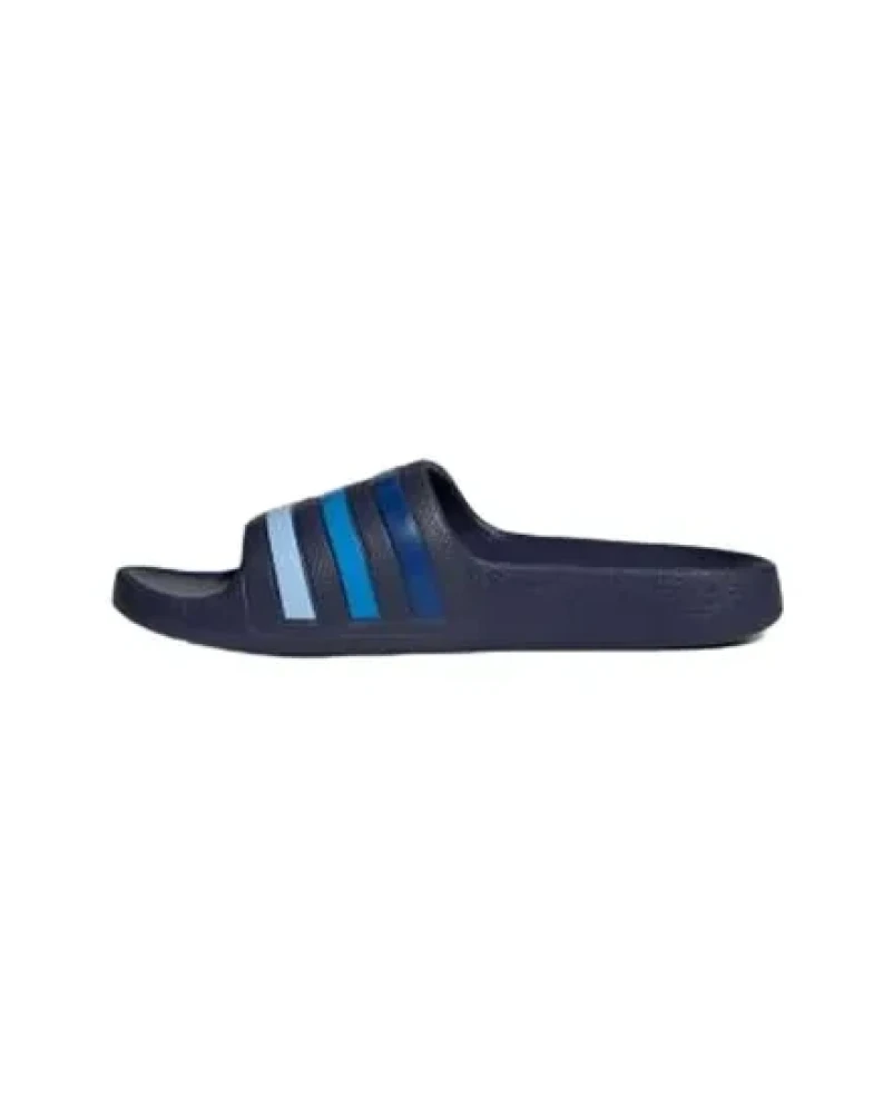 Claquettes Enfant Adilette Aqua