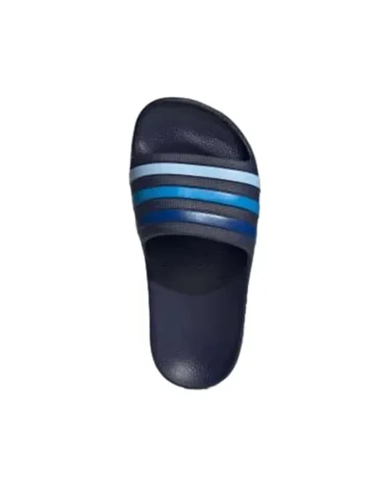 Claquettes Enfant Adilette Aqua