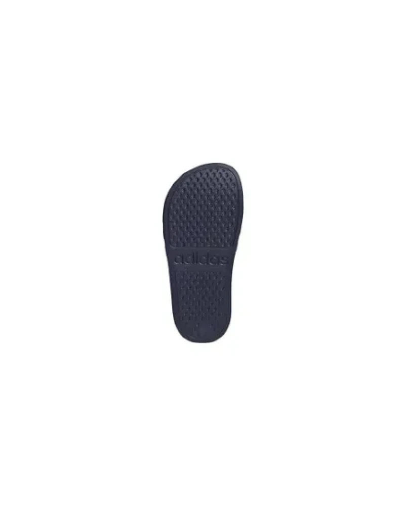 Claquettes Enfant Adilette Aqua