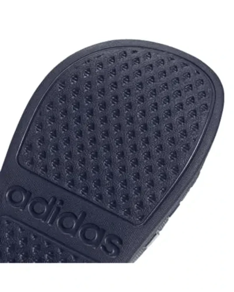 Claquettes Enfant Adilette Aqua