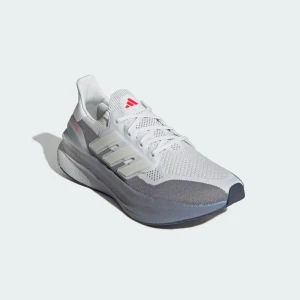 Chaussures Ultraboost 5
