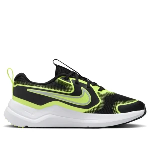 Nike Cosmic Runner