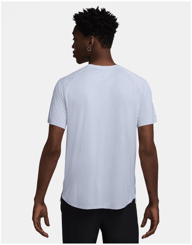 T-shirt Nike Stride pour hommes