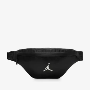 Sac bandoulère Jam MVP