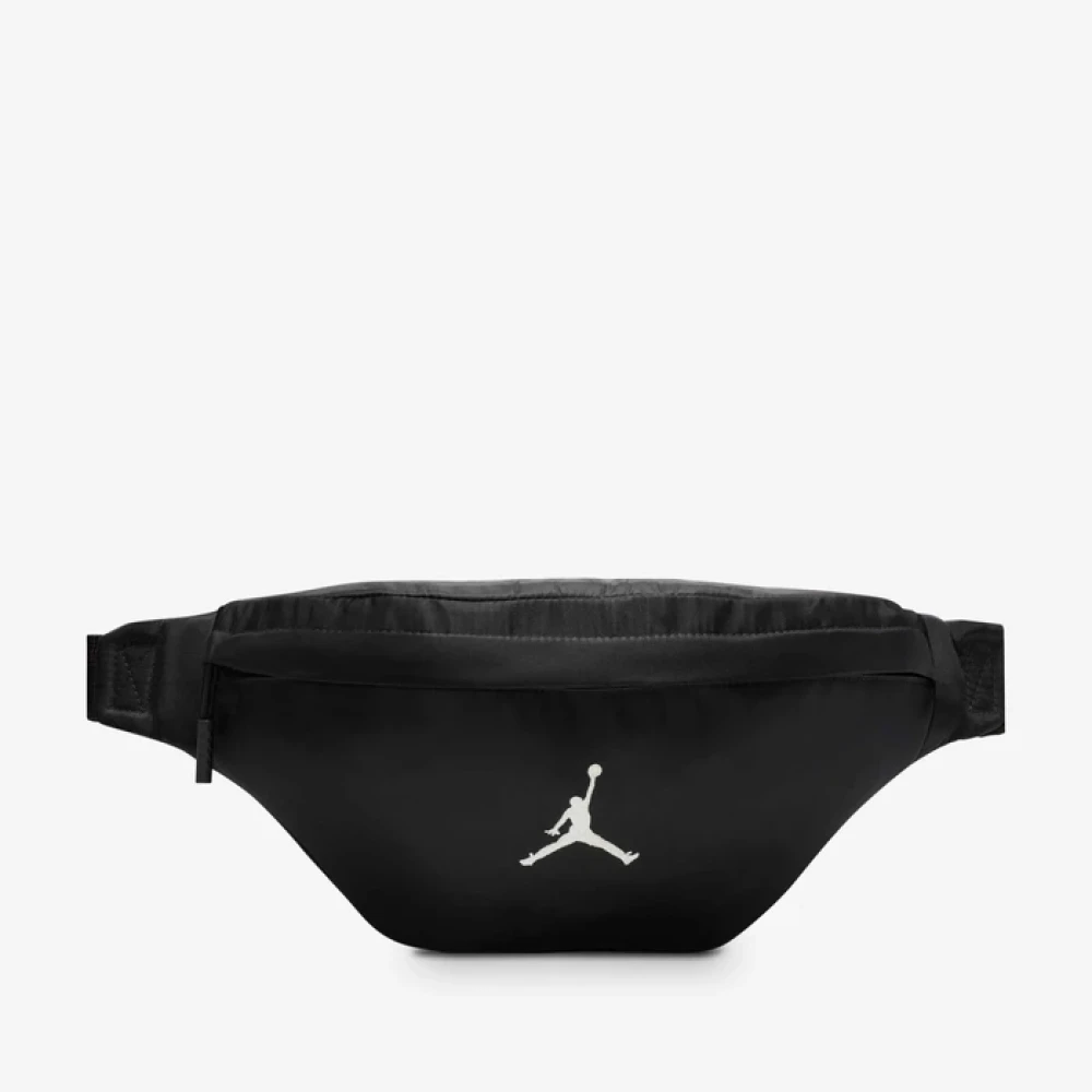 Sac bandoulère Jam MVP