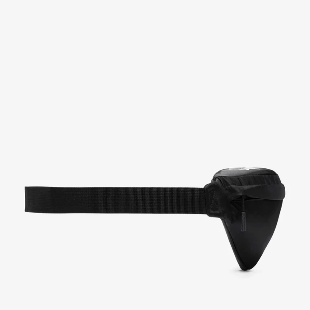 Sac bandoulère Jam MVP