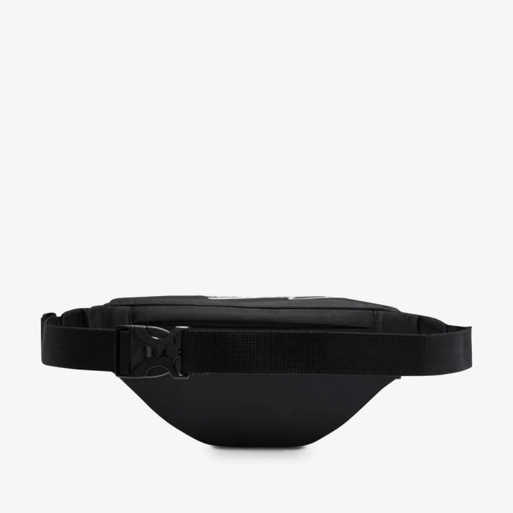 Sac bandoulère Jam MVP