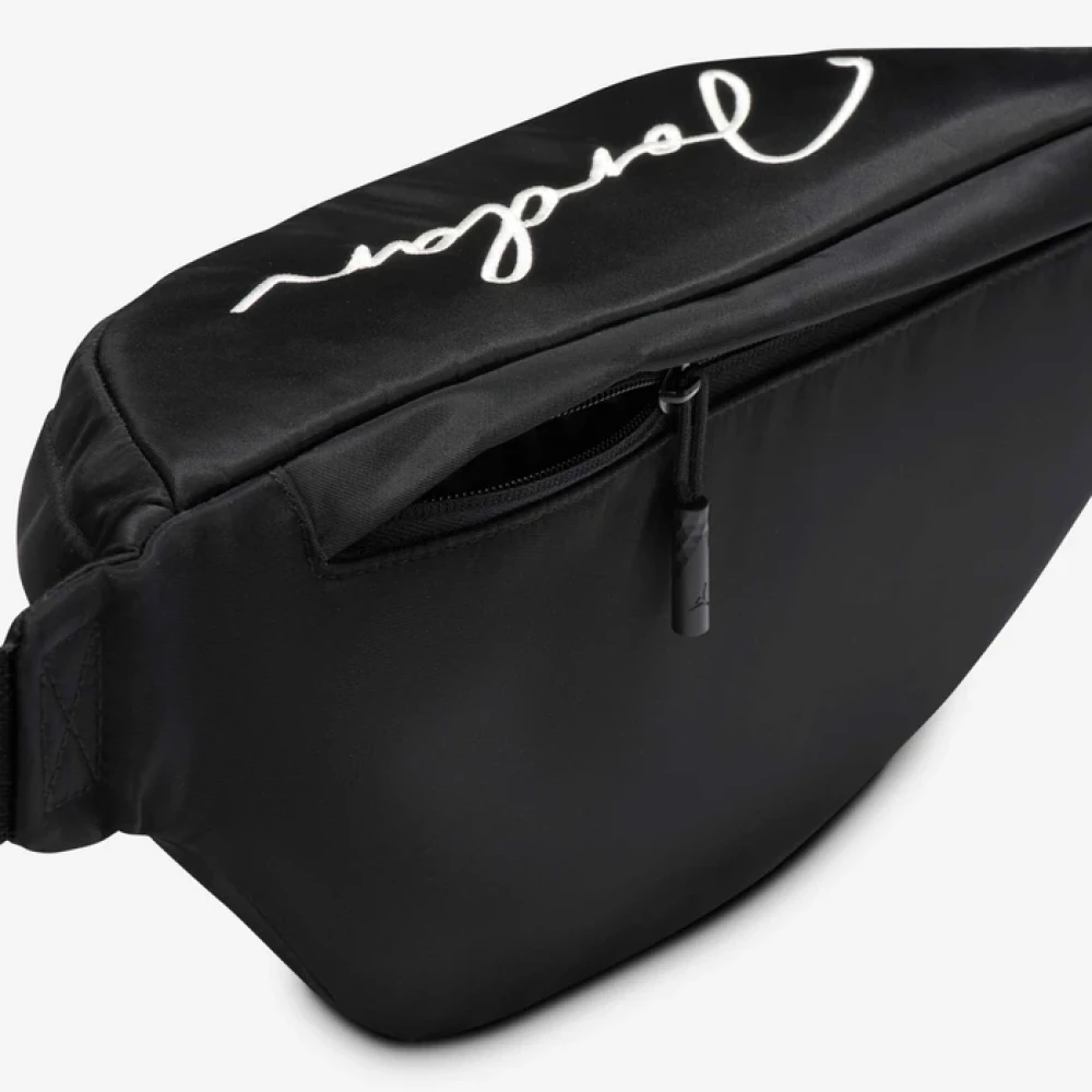 Sac bandoulère Jam MVP