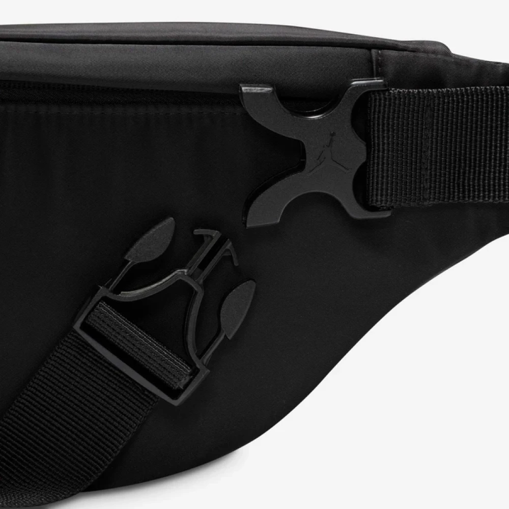 Sac bandoulère Jam MVP