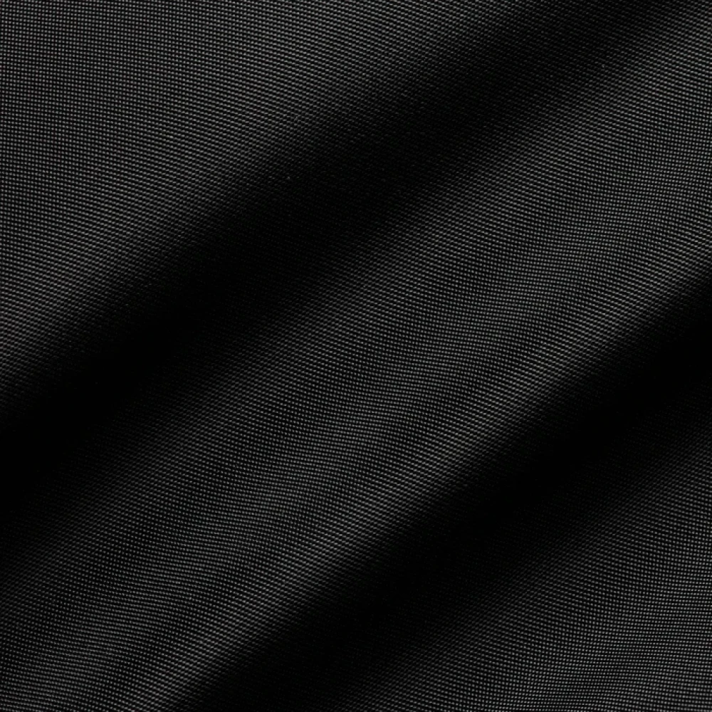 Sac bandoulère Jam MVP