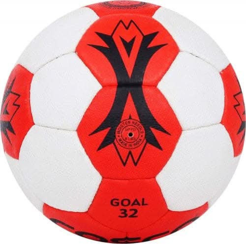 Handball Goal 32