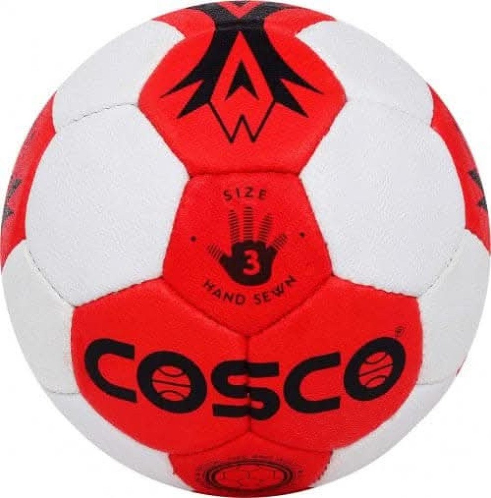 Handball Goal 32