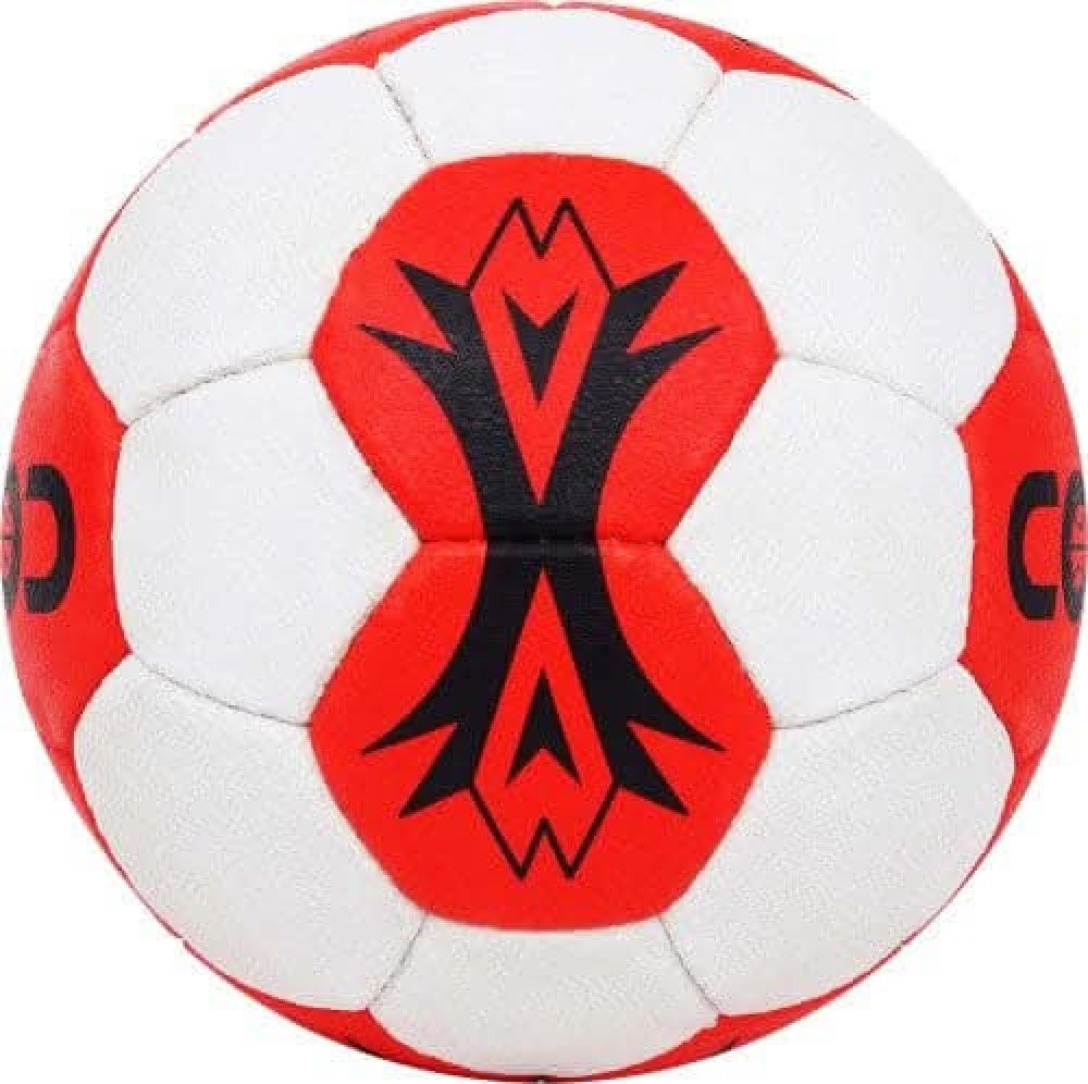 Handball Goal 32