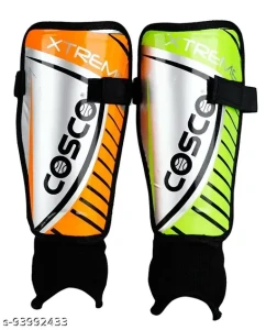 COSCO EXTREME