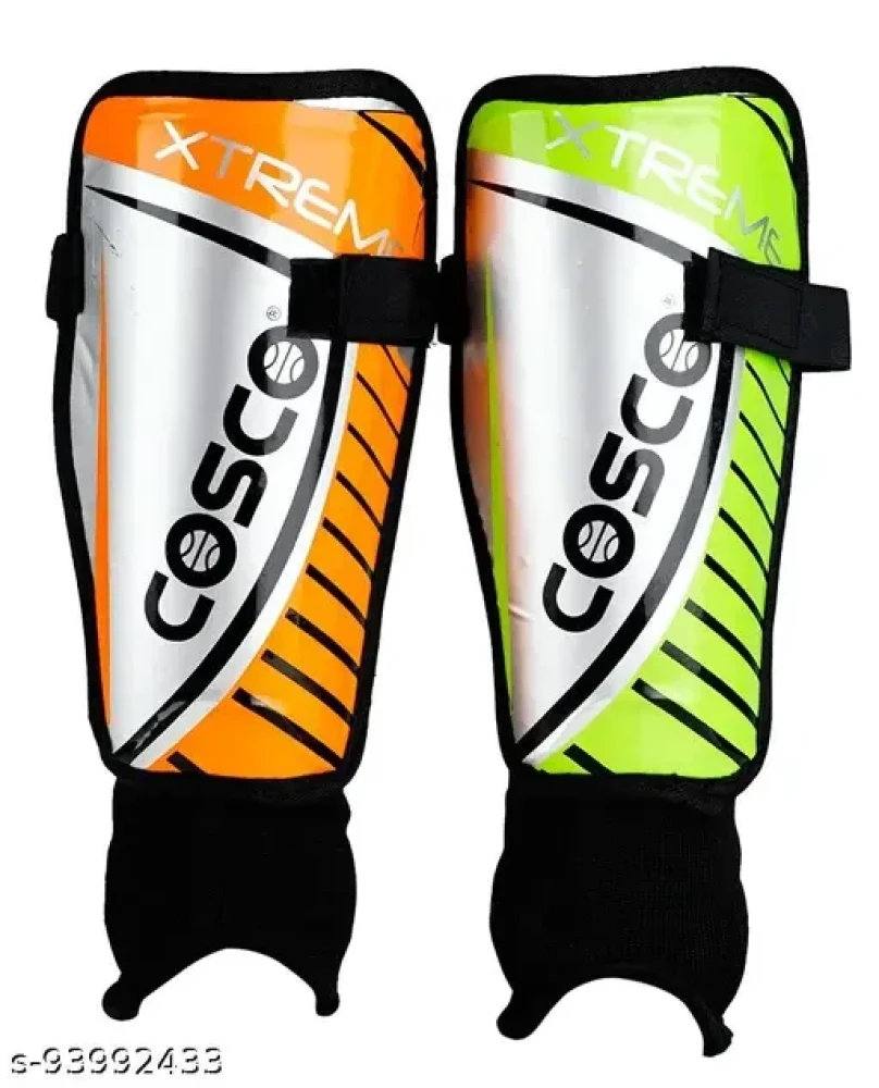 COSCO EXTREME