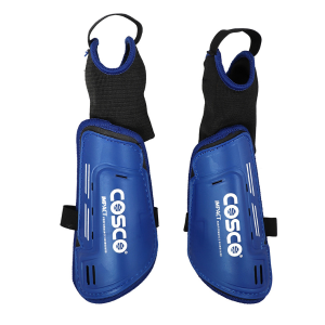 COSCO IMPACT SR