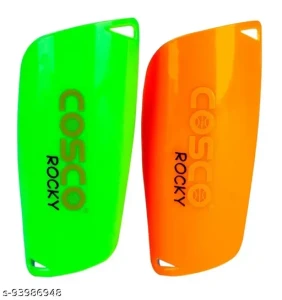 COSCO ROCKY