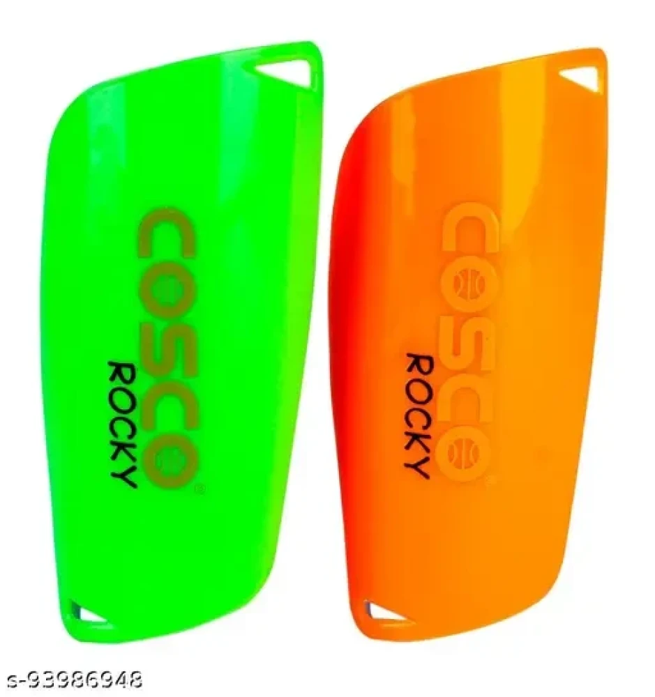 COSCO ROCKY