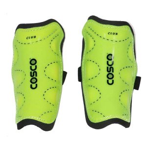 COSCO Club Jr