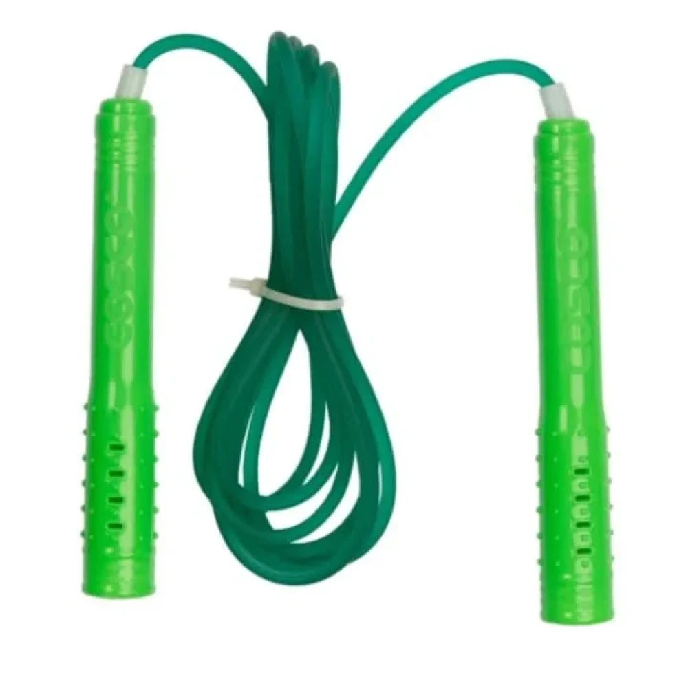 Corde à sauter Hop