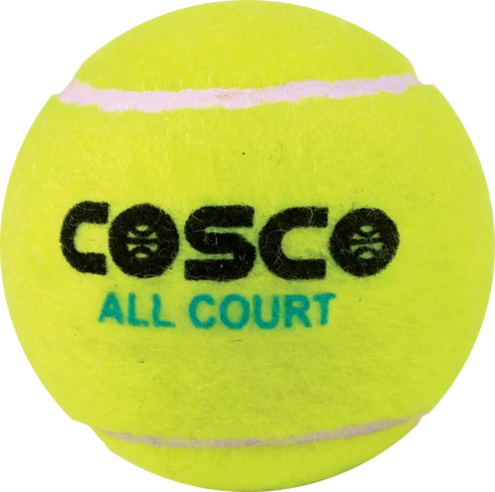 Cosco ALL COURT