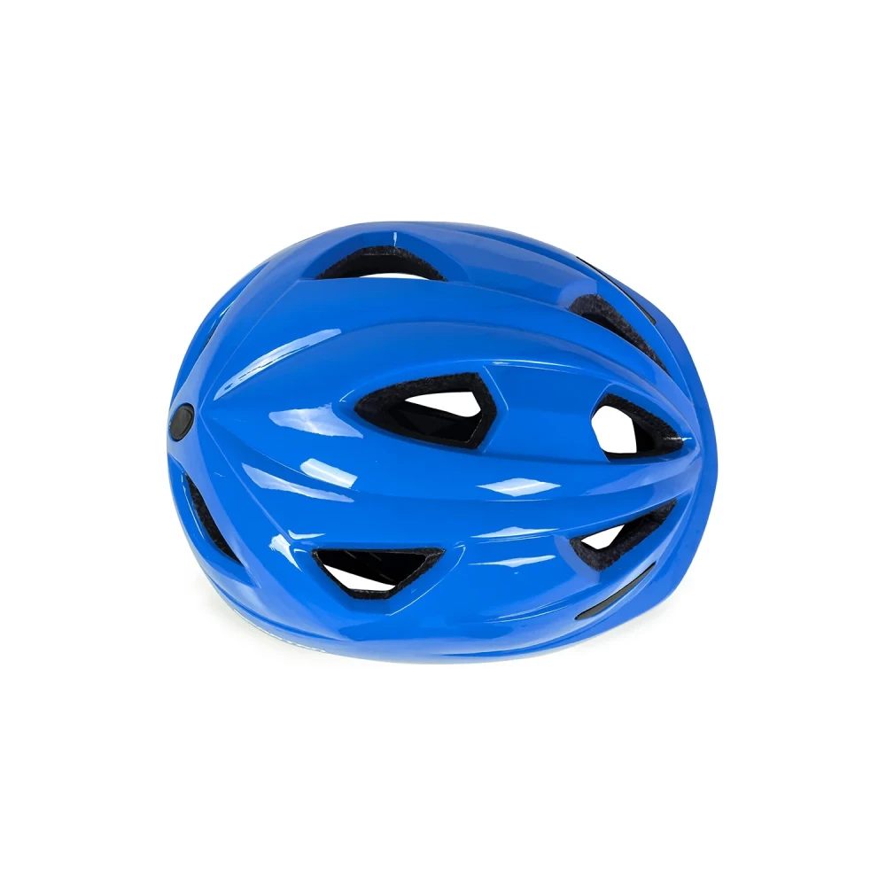 Casque Spartan Enfant