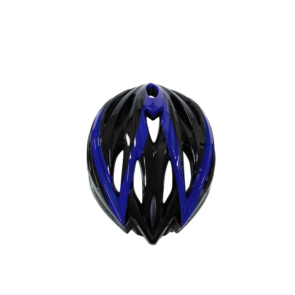 Casque Spartan Adulte