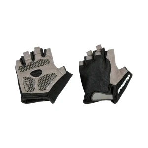 Gants de cyclisme Spartan