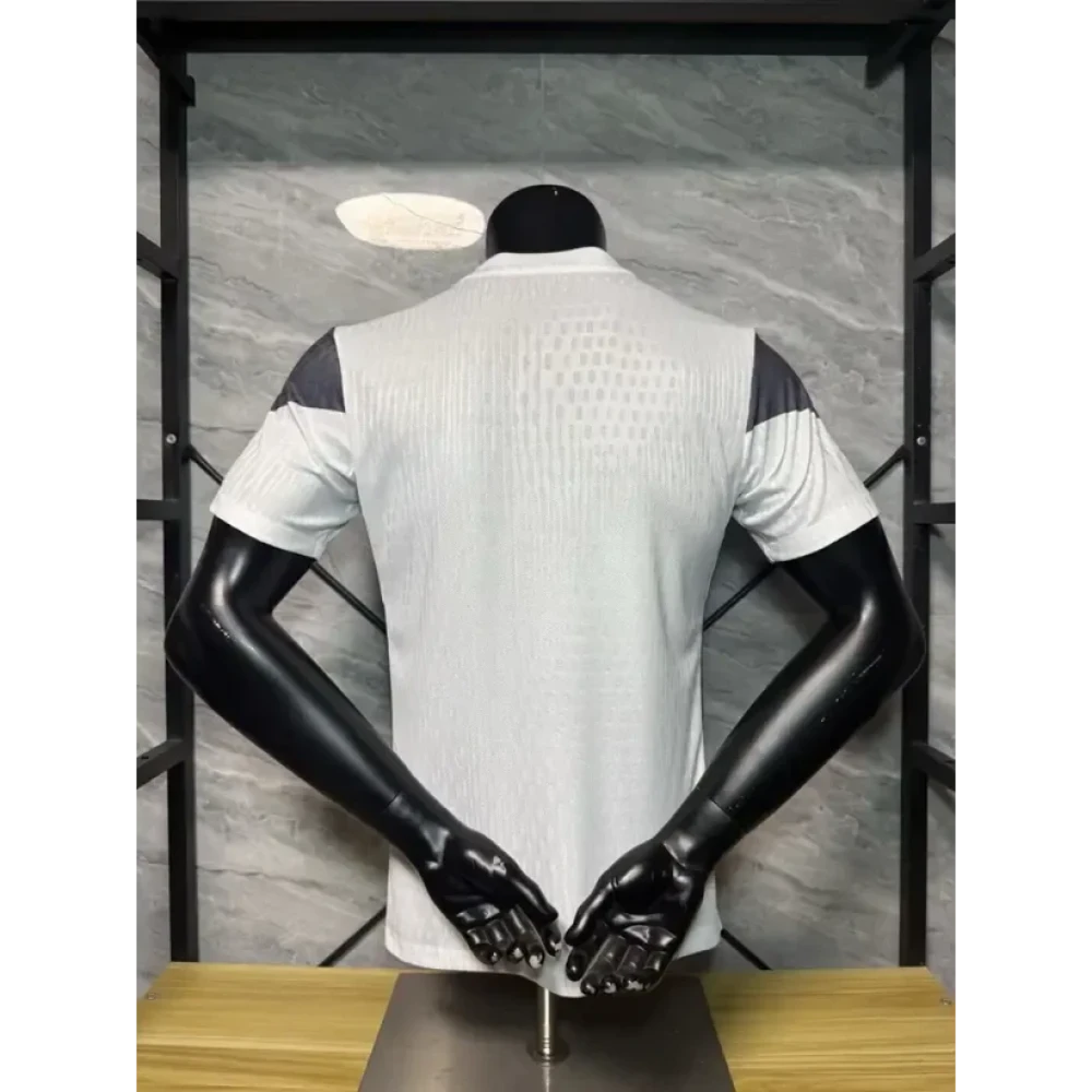 Maillot Bénin extérieur 2025/2026