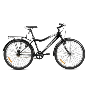 Vélo Metro Spartan 26"