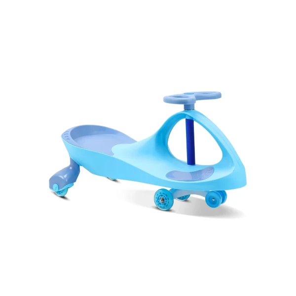 ZG-2002-blue