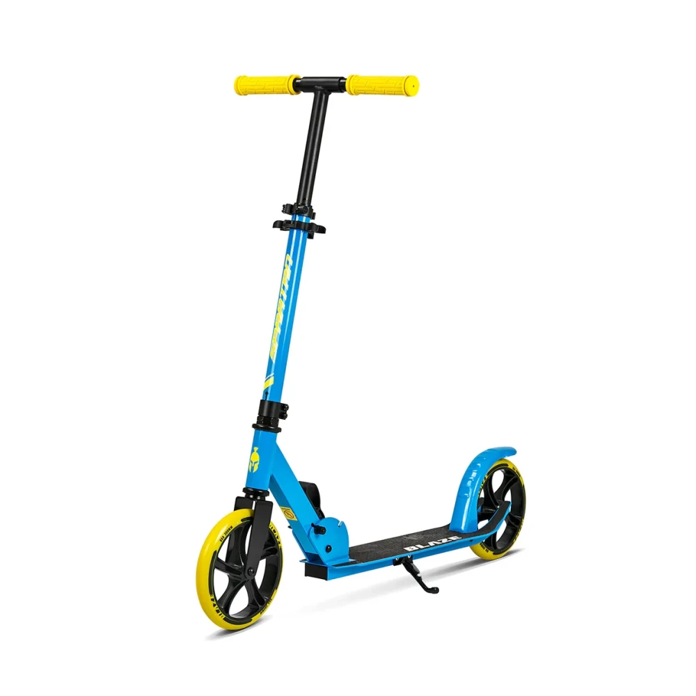 Trottinette SPARTAN Blaze