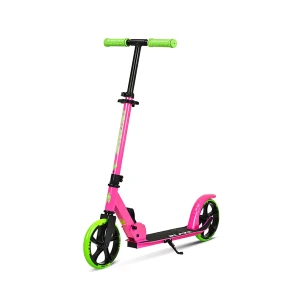 Trottinette SPARTAN Blaze