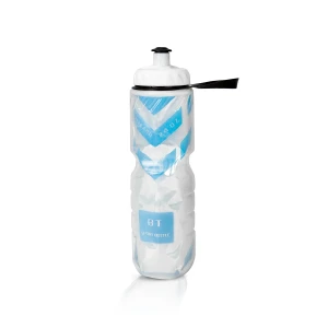 Bouteille d’eau Spartan 24 oz
