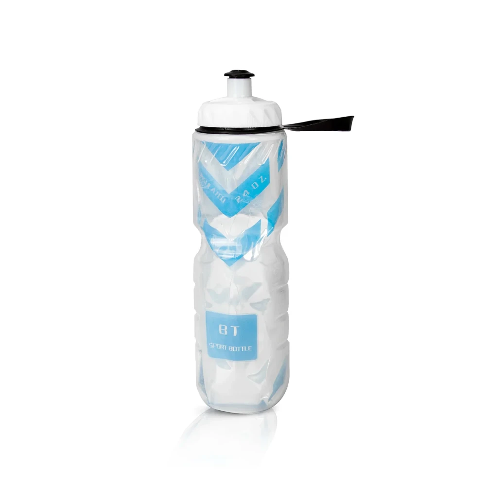 Bouteille d’eau Spartan 24 oz