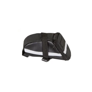 Sacoche de selle Spartan