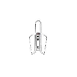 Spartan Porte-bidon d’eau