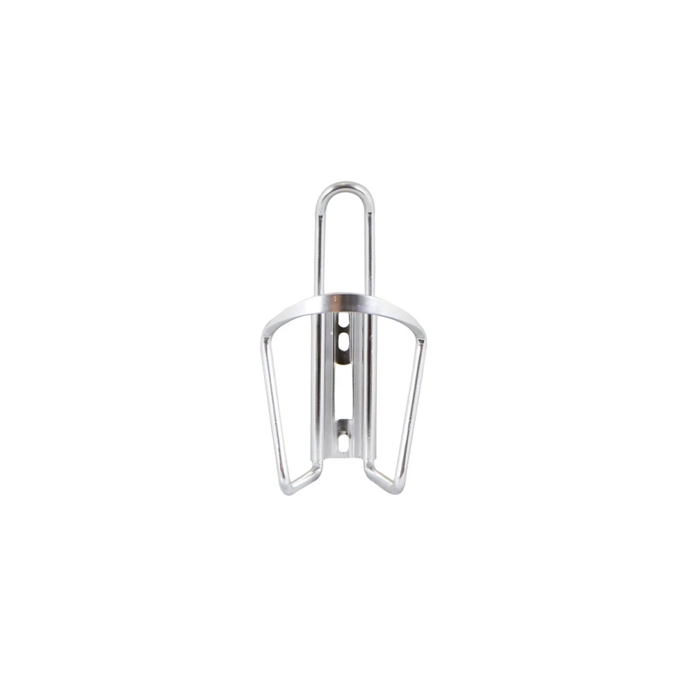 Spartan Porte-bidon d’eau