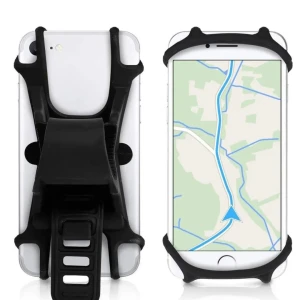 SPARTAN BICYCLE SUPPORT DE TÉLÉPHONE PORTABLE