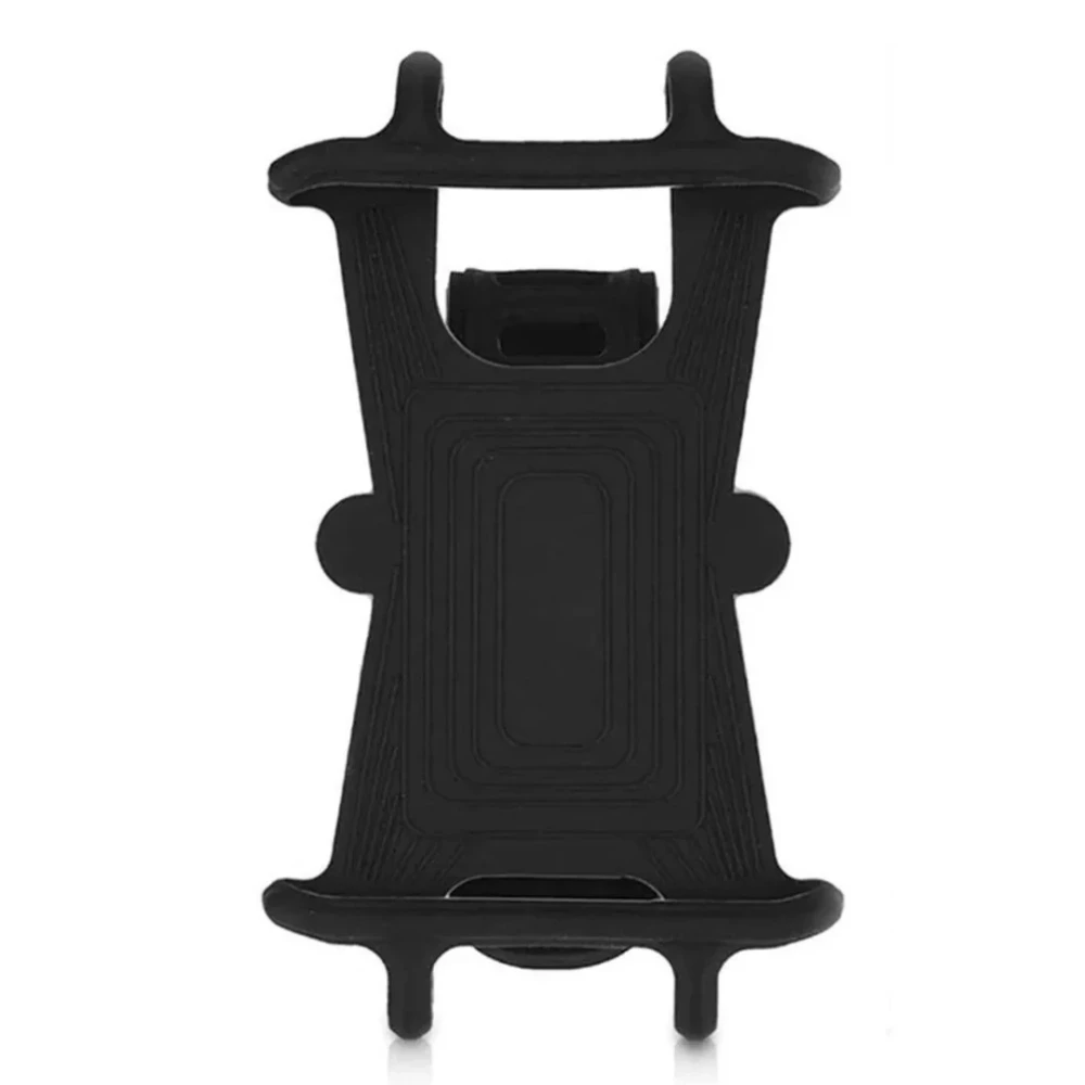 SPARTAN BICYCLE SUPPORT DE TÉLÉPHONE PORTABLE