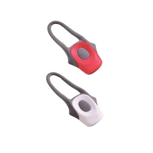 Spartan Quick Wrap Light Set