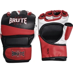 GANTS MMA