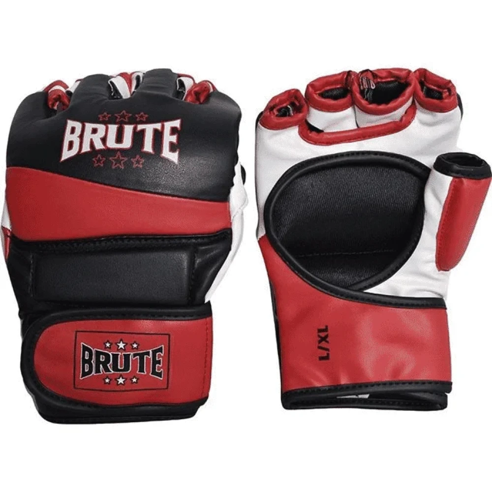 GANTS MMA