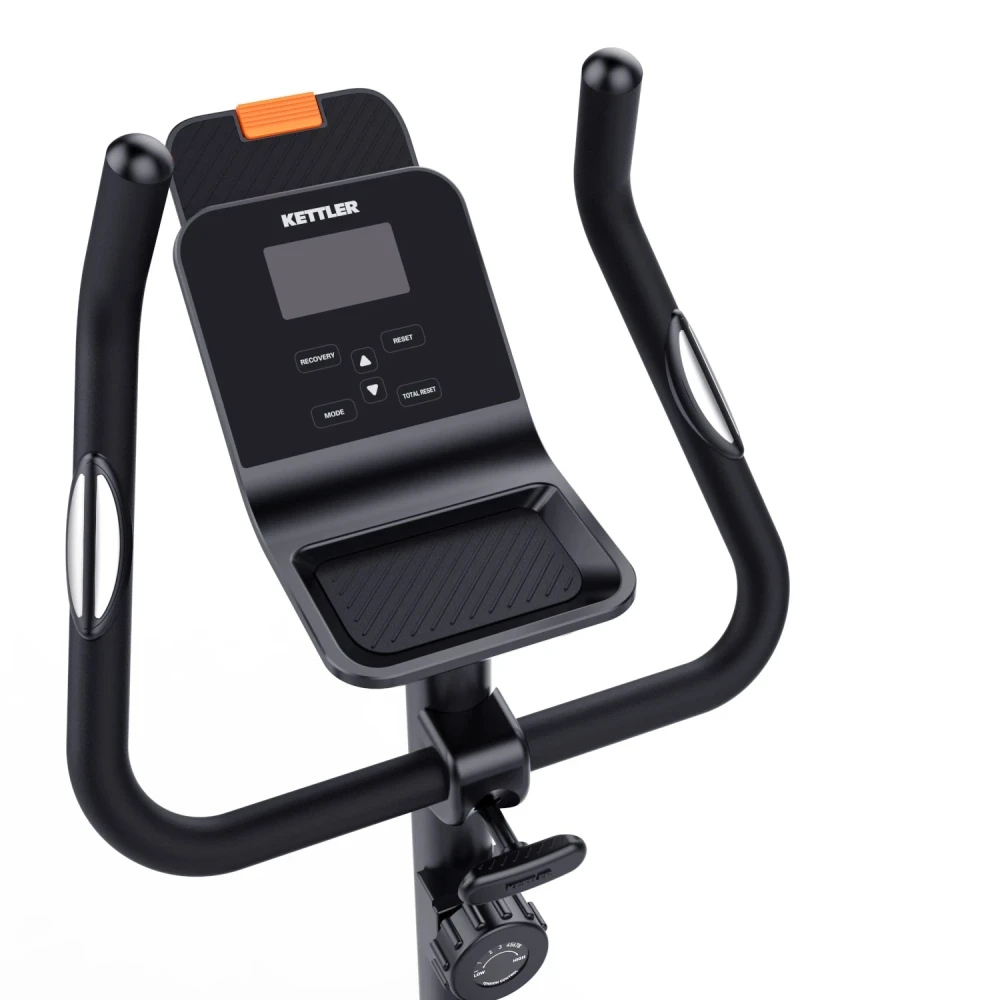 Kettler Turn 1 Vélo vertical