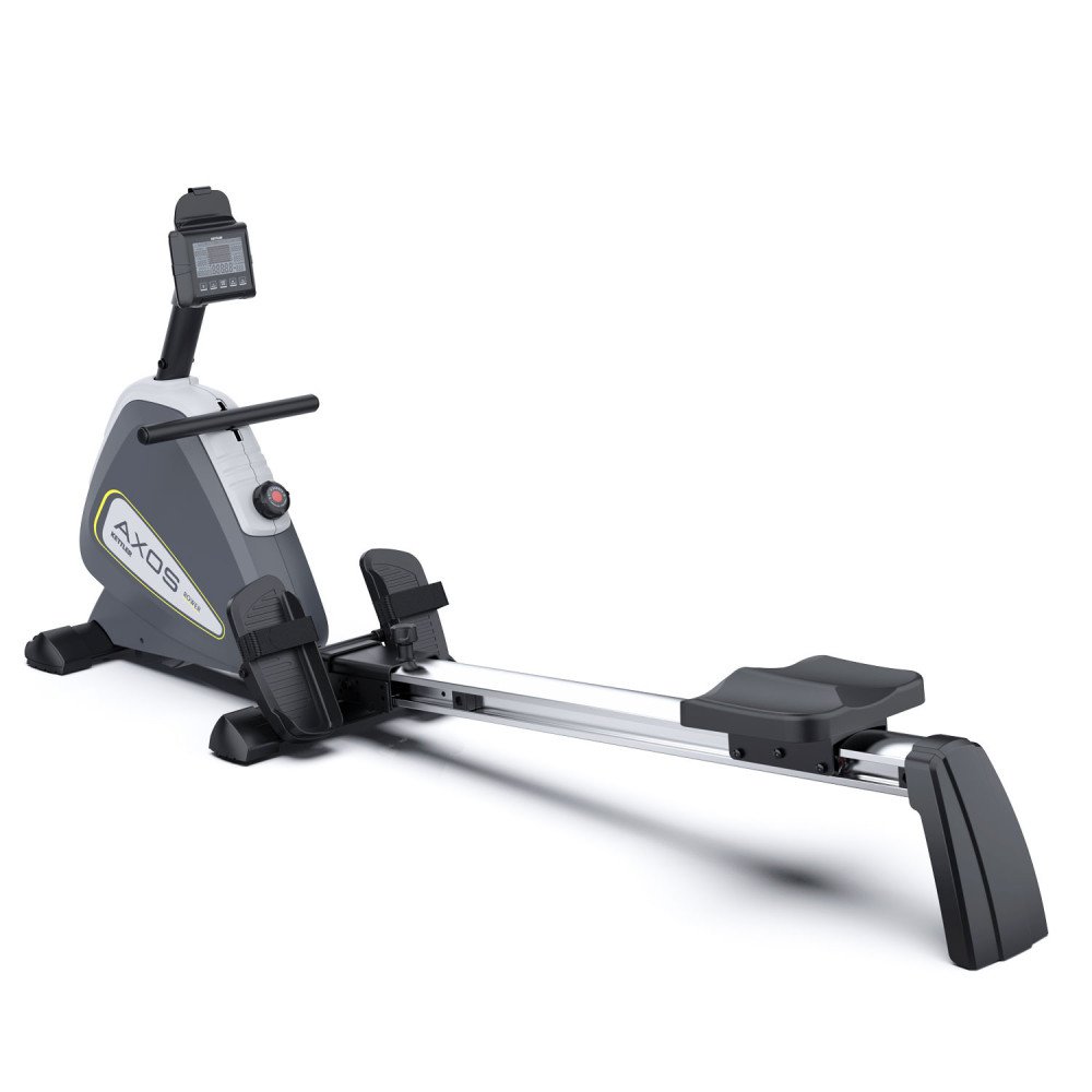 RAMEUR / 07985-895