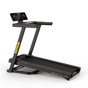 AXOS ECORUN XS / 07886-180