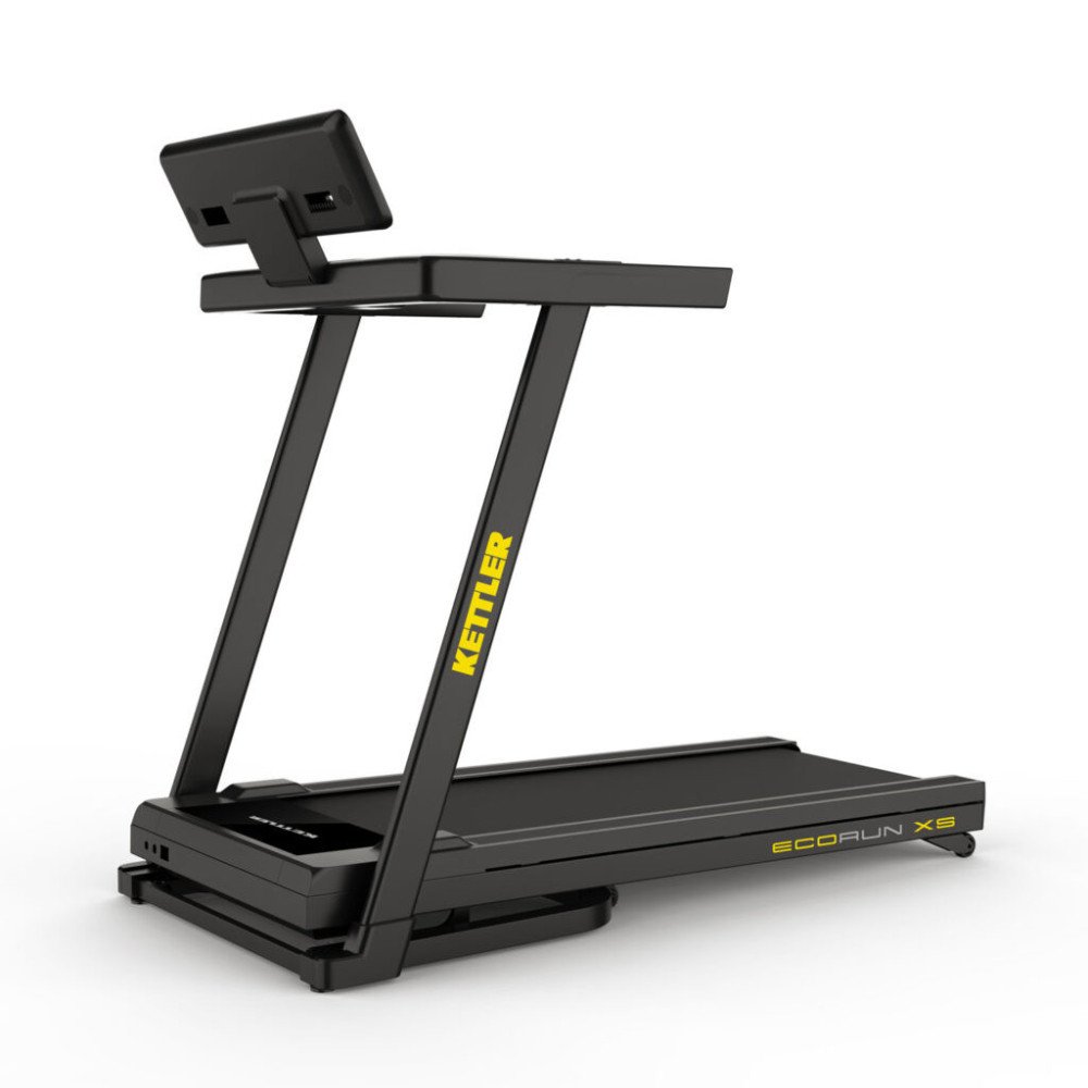 AXOS ECORUN XS / 07886-180
