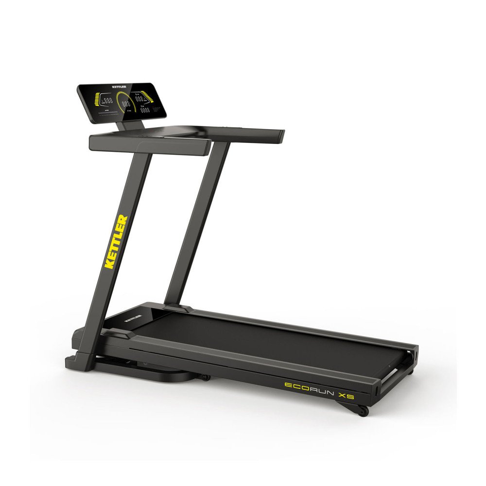 AXOS ECORUN XS / 07886-180