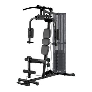 AXOS FITMASTER / 07752-200