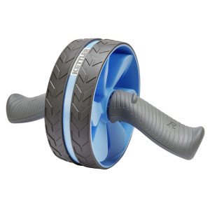 ROUE AB / 07361-805